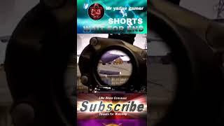 pubg mobile lite short video # koobra bhai # short @ lou wan gaming @ prime kuki @ # pain killer #