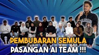 PR4NK PEMBUBARAN PARTNER AI TEAM 2024 !!!