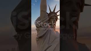 Of Liberty America us a #amazingfacts #america America #ststuofliberty