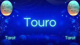 Touro Tarot  REVELAÇÃO PODEROSA Para o Signo de Touro   Prepare-se