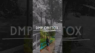 DMP ONETOX Dont Jump Terbaru Lagu Acara viral tiktok by Bencal Music || 2k22