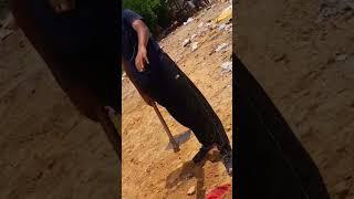 banaa majdur Deepak Bhai | #Deepakbhai-DB #majdur #shorts