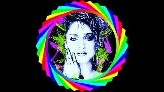 MADONNA MEGAMIX - The Power Of Holiday (adr23mix) Special DJs Editions BIG ROOM MIX