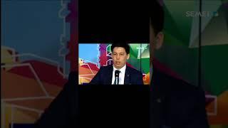 Семей Univer City 19.05.2017