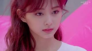 트와이스 쯔위 X 아크메드라비 (TWICE TZUYU X ADLV)