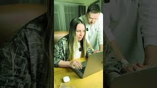 Обычный случай во время тестирования #айти #программирование #войтивайти #тестировщик #тестирование