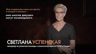 Отзывы о результатах резидентов бизнес-клуба Атланты