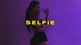 (FREE) Smooth Dark Trap Beat " Selfie " - R&B Beat Instrumental (Prod. Tower Beatz)