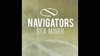 The Navigators - And If Venice Is Sinking