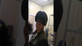 обучение