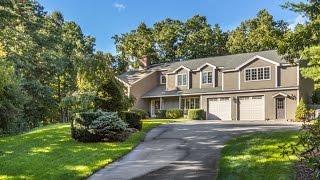 124 Hayden Rd, Groton MA - Kathryn Cunningham - Tel 978-758-7778