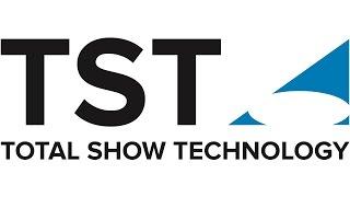 Total Show Technology Company Video