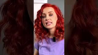 Срок службы коронки  #стоматология #зубы #коронки