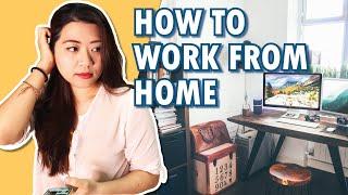 5 Side income Malaysia While Working From Home