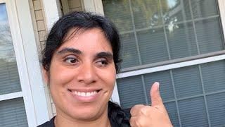 Blind Mother Talks 10 Positives Of Blindness