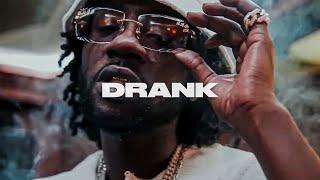 [FREE] Chicken P x Detroit Type Beat 2024 - ''DRANK''