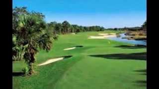 Homes for Sale in PGA Village - Verano