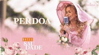 Joelma - Perdoa