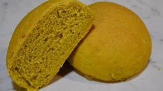 Currybrötchen