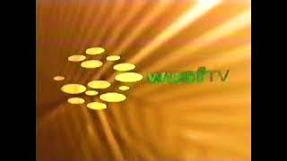 WUSF-TV Tampa Signon (2005)