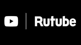 Мобильное приложение Rutube.ru обновили. Что изменилось ?