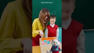 Pawesome DIY Hacks for Creative Parents! 