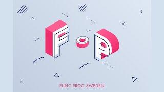 Func Prog Sweden at Kivra