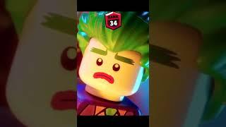 ГЛАВНЫЙ ВРАГ #shorts #рекомендации#brawlstars | Мойдодыр 2 2 8 СМЕШНЫЕ МОМЕНТЫ Бравл старс  ПРИКОЛЫ