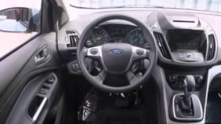 Used 2013 FORD ESCAPE Randallstown MD