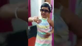 #dance time of Aarohi #kpop @aarohirkhelaghar-cs8ss