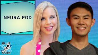 Neura Pod 101: Interviewing Ryan Tanaka about Elon Musk's Neuralink