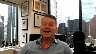 My employer fired me without a warning, performance improvement plan or step discipline.