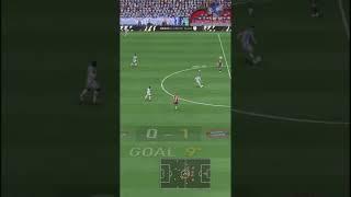 RECEBA #shorts #fifa