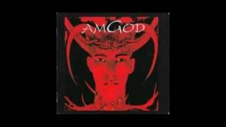 amgod - stigmata