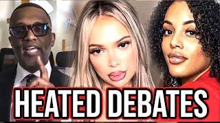 One Hour Of Kevin Samuels DESTROYING SASSY Women