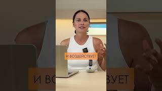 ЭТИ способы применения эфирных масел вас УДИВЯТ! #эфирныемасла #ароматерапия #здоровьеикрасота