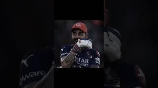 still can't move on yrr 🫠...#viratkohli