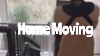 Movers in Utah