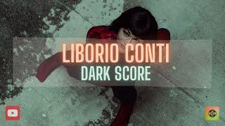 Liborio Conti - Dark Score  RFM Library  Best Royalty Free Music 2022|#rfmlibrary #cinematic