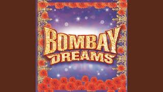 Bombay Dreams