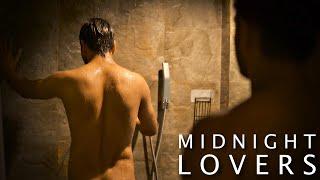Midnight Lovers I Short film