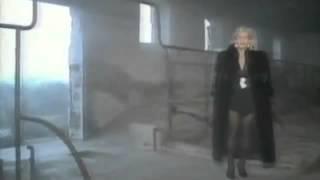 Vesna Zmijanac - Ovo u grudima - (1990)