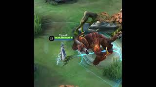 New Silvanna ultimate can't miss - Advance Server