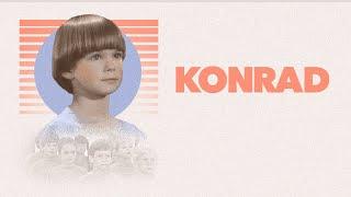 Konrad (1985) | Full Movie