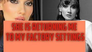 drawing attention with his |  Turkish Tv Series Actors Sevda Erginci