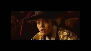 KOREAN MOVIE BEST ACTION (TAGALOG DUBBED) FULL HD