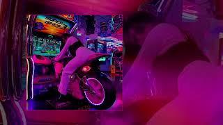 Cornerprod, 13less - circles (Официальная премьера трека)
