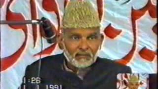 KHWAJA SHAMSUDDIN AZEEMI (05/08)