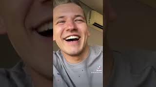 Как читается OUGHна английском￼￼￼