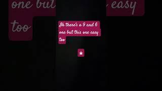 EASY